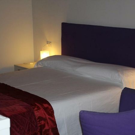 Parco Di Monza Apartment Luaran gambar
